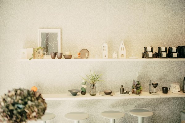 La Guida Definitiva per Creare la Casa dei Tu